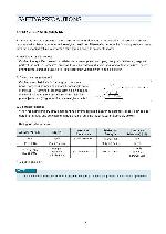 Service manual DAEWOO DV3K633NZ-T