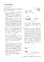 Service manual Daewoo DVG-3000N