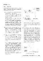 Сервисная инструкция Daewoo DVG-5000N