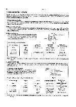 Service manual Daewoo DVR-4783D