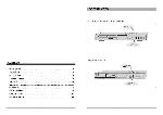 Service manual Daewoo DW-K3AD2N