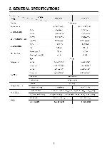 Service manual Daewoo DWB-052C,DWC-052C