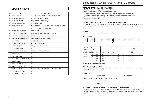 Service manual Daewoo DWF-1095xE, DWF-1095Px