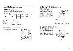 Service manual Daewoo DWF-5550