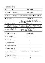 Service manual Daewoo DWF-7560, DWF-7590, DWF-8060, DWF-8090