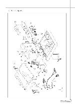 Service manual Daewoo DWF-7589, DWF-8089