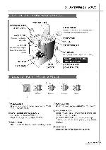 Service manual Daewoo DWM-800CP