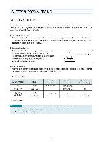 Service manual Daewoo EST-110,EST-440K, EST-660K (T-MECHA)