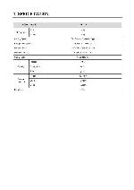 Service manual Daewoo FR-270