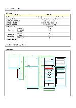 Service manual Daewoo FR-490P, FR-2001, YODA-490