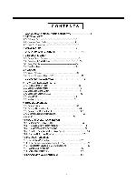 Service manual DAEWOO FRN-U20IE, FRS-U20IE, FRU-577, FRU-547