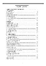 Service manual Daewoo FRS-U20IA