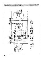 Service manual Daewoo KOG-361M, KOG-362M