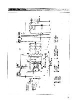 Service manual Daewoo KOG-361M, KOG-362M