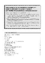 Service manual Daewoo KOG-36C52S, KOG-38C52S