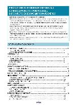 Service manual Daewoo KOG-370A0S, KOG-390A0S, KOG-390A0N