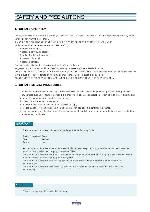 Service manual Daewoo KOG-370A0S, KOG-390A0S, KOG-390A0N