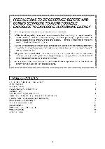 Service manual Daewoo KOG-6215