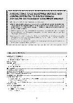 Service manual Daewoo KOG-63N75S