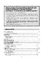 Service manual Daewoo KOG-6C2B (5S)