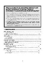 Service manual Daewoo KOG-6C675S