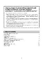 Service manual Daewoo KOG-8725