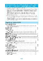 Service manual Daewoo KOR-1A4H