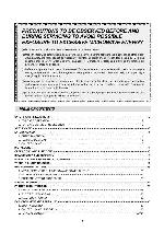 Service manual Daewoo KOR-1A59