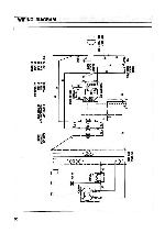 Сервисная инструкция Daewoo KOR-610P