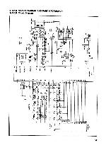 Service manual Daewoo KOR-610P