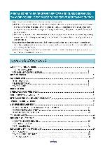 Service manual Daewoo KOR-630A0S, KOR-860A0S, KOR-860A0N