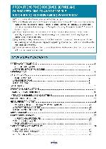 Service manual Daewoo KOR-631R0S, KOR-861R0S