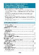 Service manual Daewoo KOR-632G, KOR-632H, KOR-862H (0S)