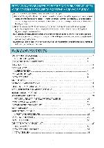 Service manual Daewoo KOR-633R, KOR-863R0S