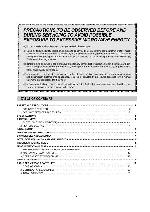 Service manual Daewoo KOR-63D7