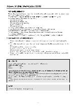 Service manual Daewoo KOR-63M1