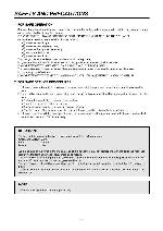 Service manual Daewoo KOR-63QA (0S)