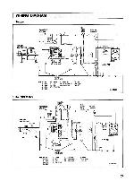 Service manual Daewoo KOR-810P