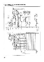 Service manual Daewoo KOR-810P