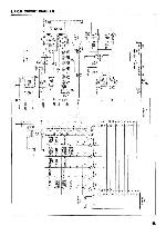 Service manual Daewoo KOR-811M