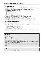 Service manual Daewoo KOR-86D7 (0S, 9S)