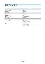 Service manual Daewoo RC-350