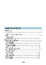 Service manual Daewoo RC-700, RC-7004, RC-7005