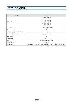 Service manual Daewoo RCB-1100