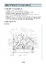 Service manual Daewoo S2-MECHA