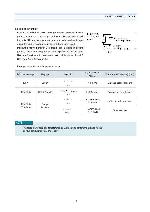 Service manual DAEWOO ST263