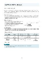 Service manual DAEWOO ST847