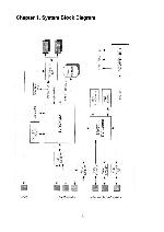 Service manual Datavideo DN-400