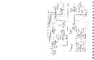 Сервисная инструкция DBX 902 DE-ESSER ― Manual-Shop.ru