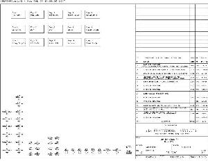 Сервисная инструкция DBX DRIVERACK-PA ― Manual-Shop.ru